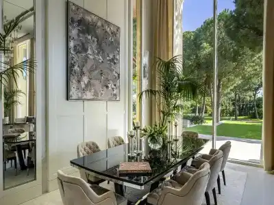 Rixos Premium Belek - The Land of Legends Access - 76
