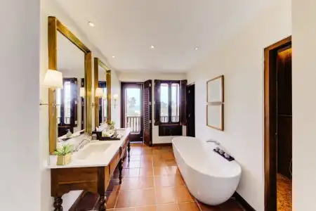 Cinnamon Bentota Beach – Signature Selection - 88