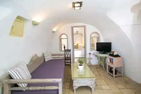 Alexander's Suites - 55