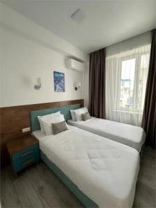 Santorini Family Club Plyazhnyy - 152