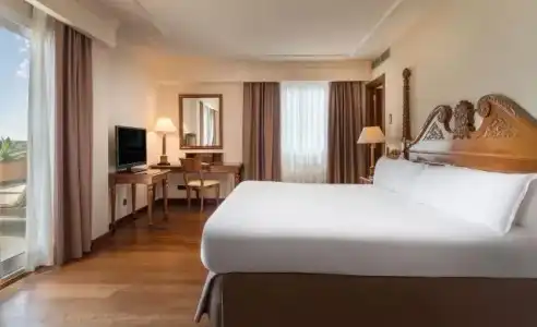 Gran Elba Estepona Thalasso & Spa - 46