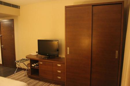 Hilton Garden Inn Kutahya - 51