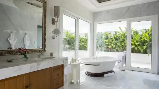 Park Hyatt Zanzibar - 68