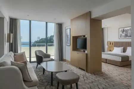 Iberostar Bellevue - 74