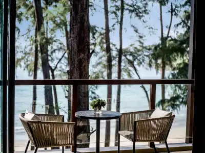 InterContinental Phuket Resort by IHG - 68