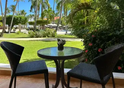 Hyatt Vivid Punta Cana - All Inclusive - Adults Only - 38