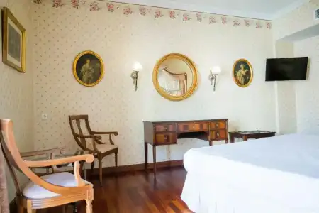 Doña Maria - 59