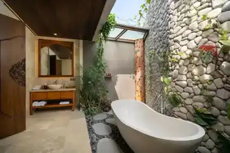 Adiwana Unagi Suites - 35