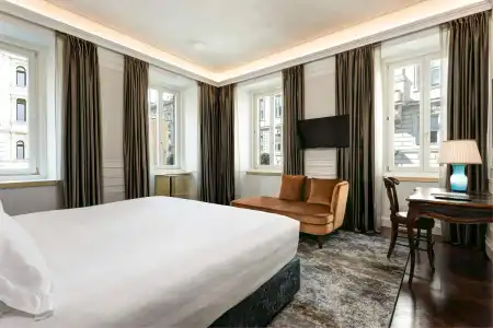 Grand Duchi D'Aosta - 53