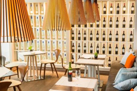 Holiday Inn VILNIUS by IHG - 28