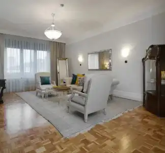 Majestic - 80