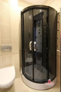 Absolyut Boutique-hotel - 68