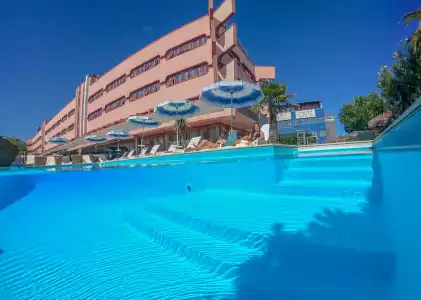 Onda - 0
