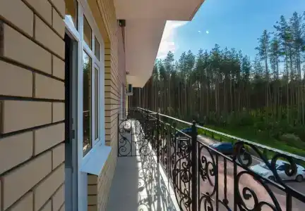 Berkut - 24