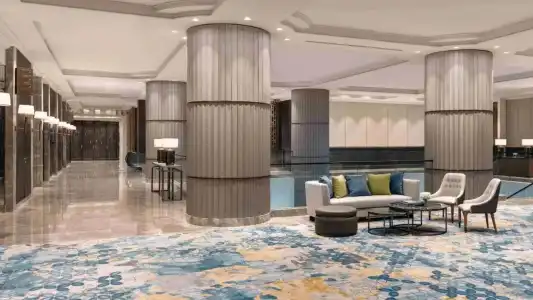 InterContinental Bangkok by IHG - 26