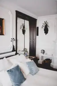 Solar Palace SPA & Wellness - 67