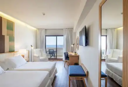 H10 Taburiente Playa - 43