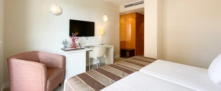 Vértice Sevilla - 75