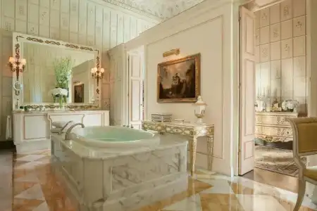 Four Seasons Firenze - 167