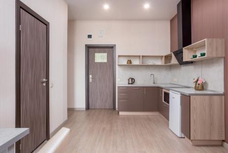 Golden Tulip Krasnodar - 88