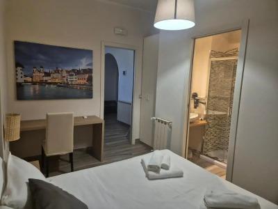 Taormina Palace - 125