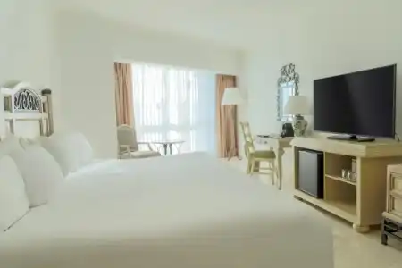 Sandos Cancún All Inclusive - Adults Only - 51