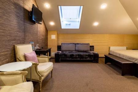 ТатарИнн - 157