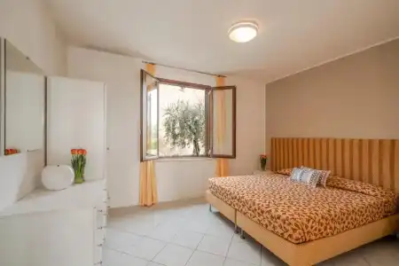 Onda Blu Resort - 3
