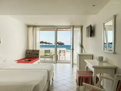 Civitel Creta Beach - 61