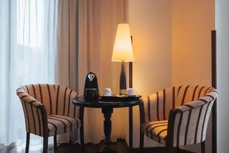 Europa Royale Bucharest - 57