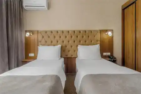 Kuban Pansionat - 57