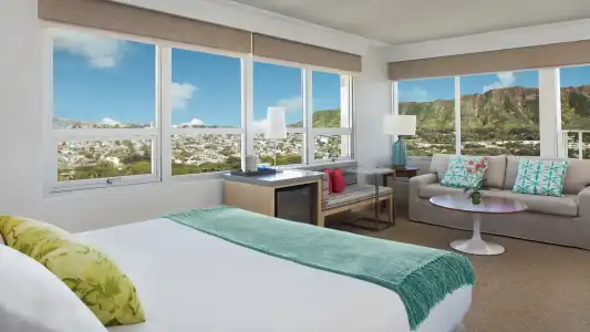 Queen Kapiolani - 46