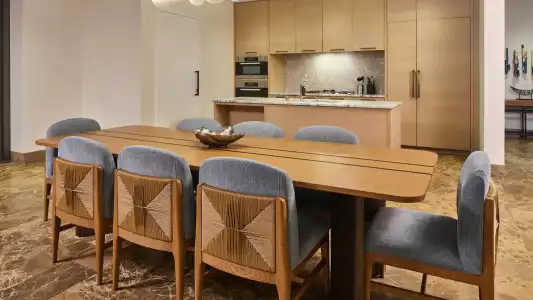 Andaz Maui at Wailea Resort - a concept by Hyatt - 93