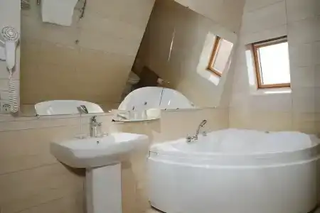 Bogemia on Vavilova Street - 269