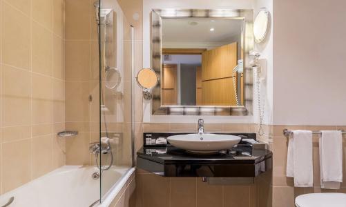 Pestana Grand Premium Ocean Resort - 52