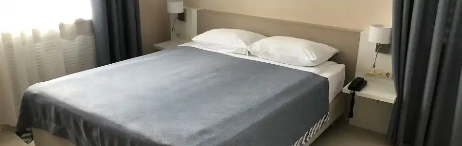 Aleksandrovskiy - 19