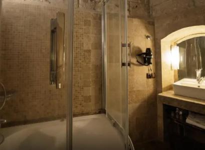 Grand Cave Suites - 65
