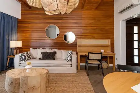 Kimera Lounge - 63