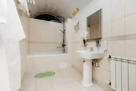 Staryij Rostov - 111