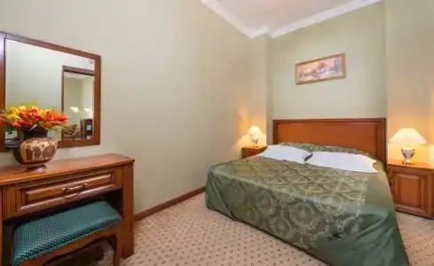 Starinnaya & SPA - 63