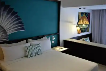 Caribe Deluxe Princess - All Inclusive - 33