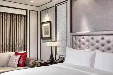 The Duchess - 46