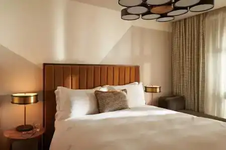 The Hoxton, Holborn - 42