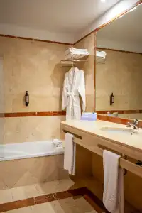 Apartment, Mijas Costa - 56
