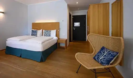 Active & Family Gioiosa - 36