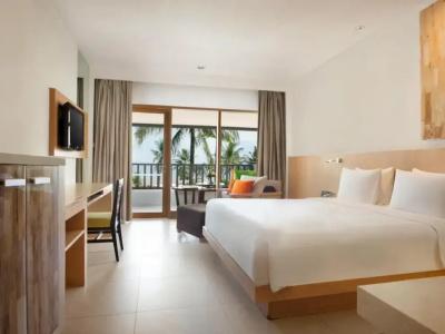 Holiday Inn Resort Baruna Bali by IHG - 61