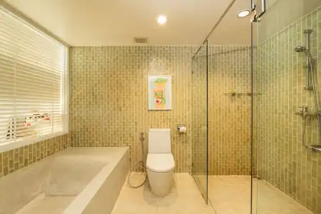 The Briza Beach Resort Khaolak - 68