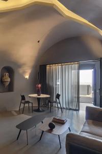 Kivotos Santorini - Preferreds & Resorts - 118