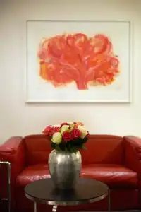 Boutique Helmhaus - 1