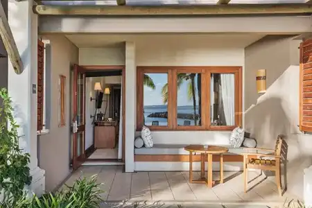 Heritage Awali Golf & Spa Resort – All Inclusive - 49